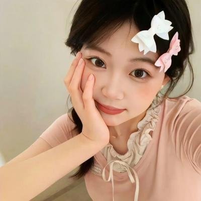 一号档案守护者