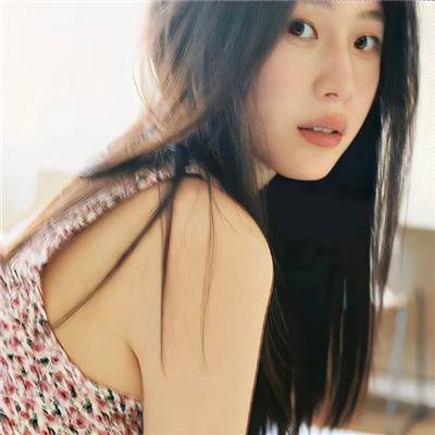 荡妇情花