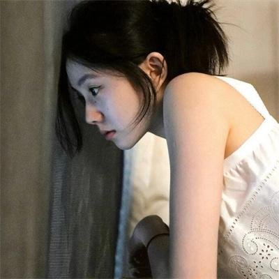 青春不狗活