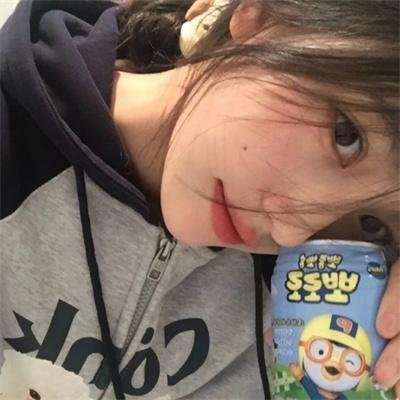 我和我的儿女们