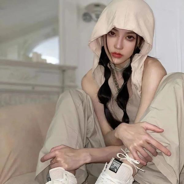 永远忠诚