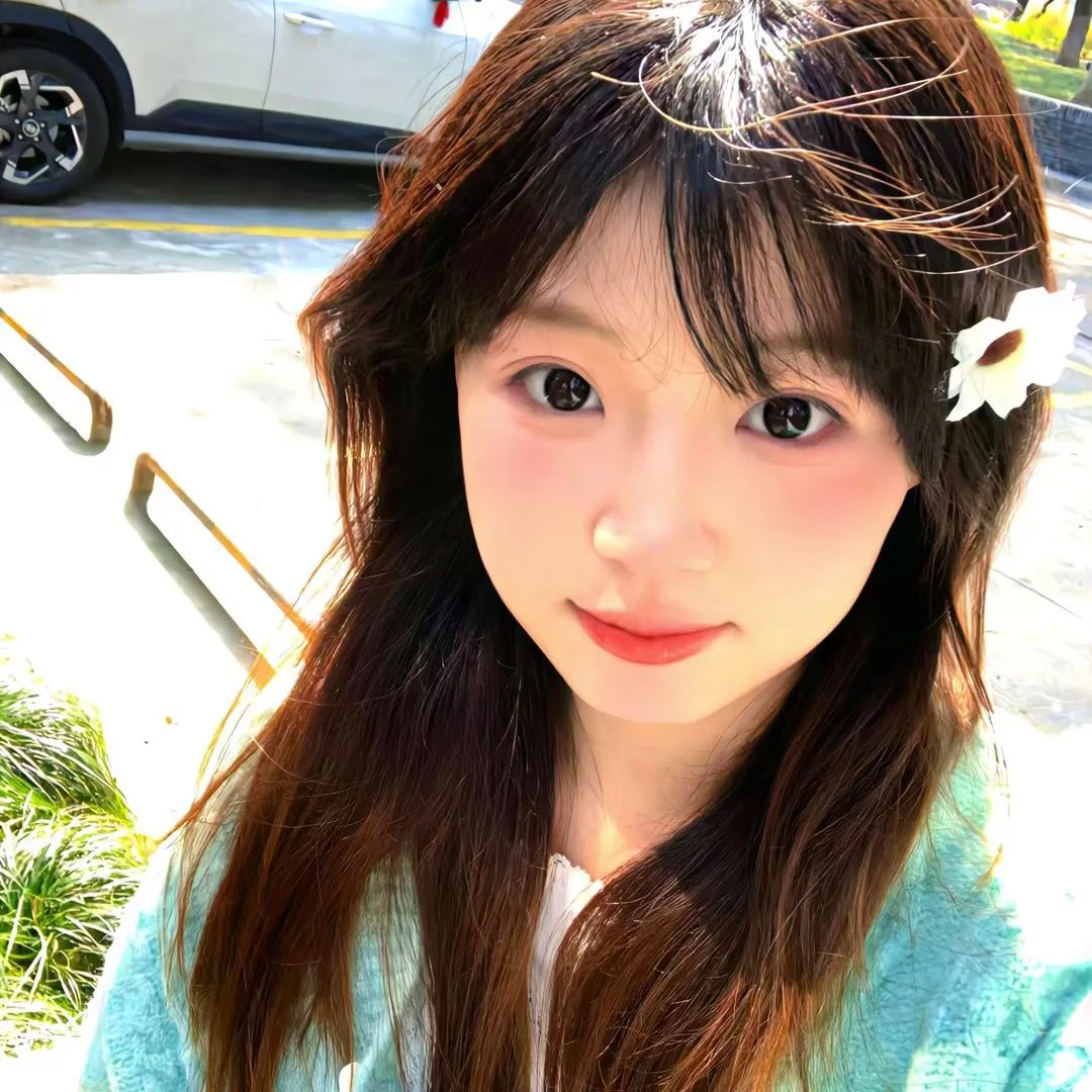 她是我爸爸