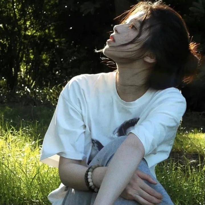 三兄妹