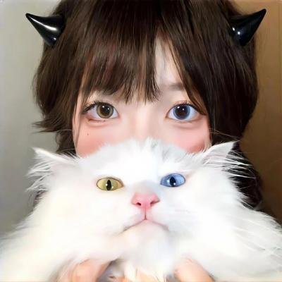 金钱或人生!