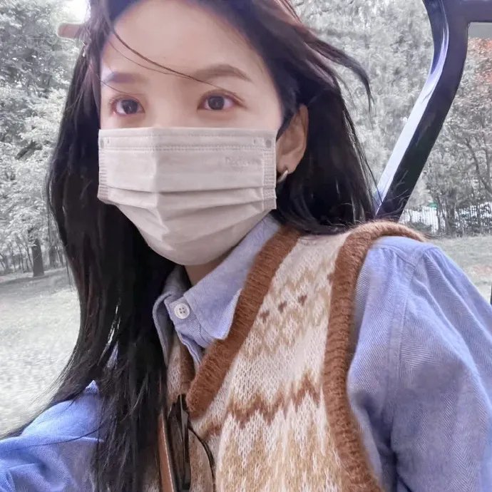 我的傻瓜老婆