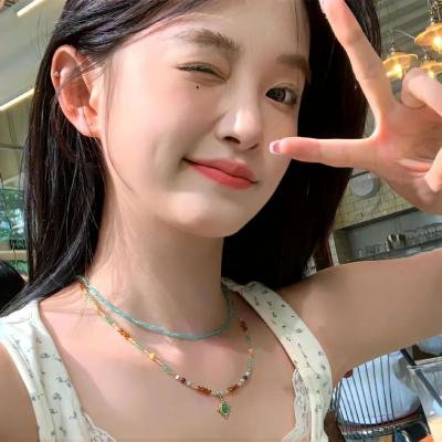 痞子无间道粤语