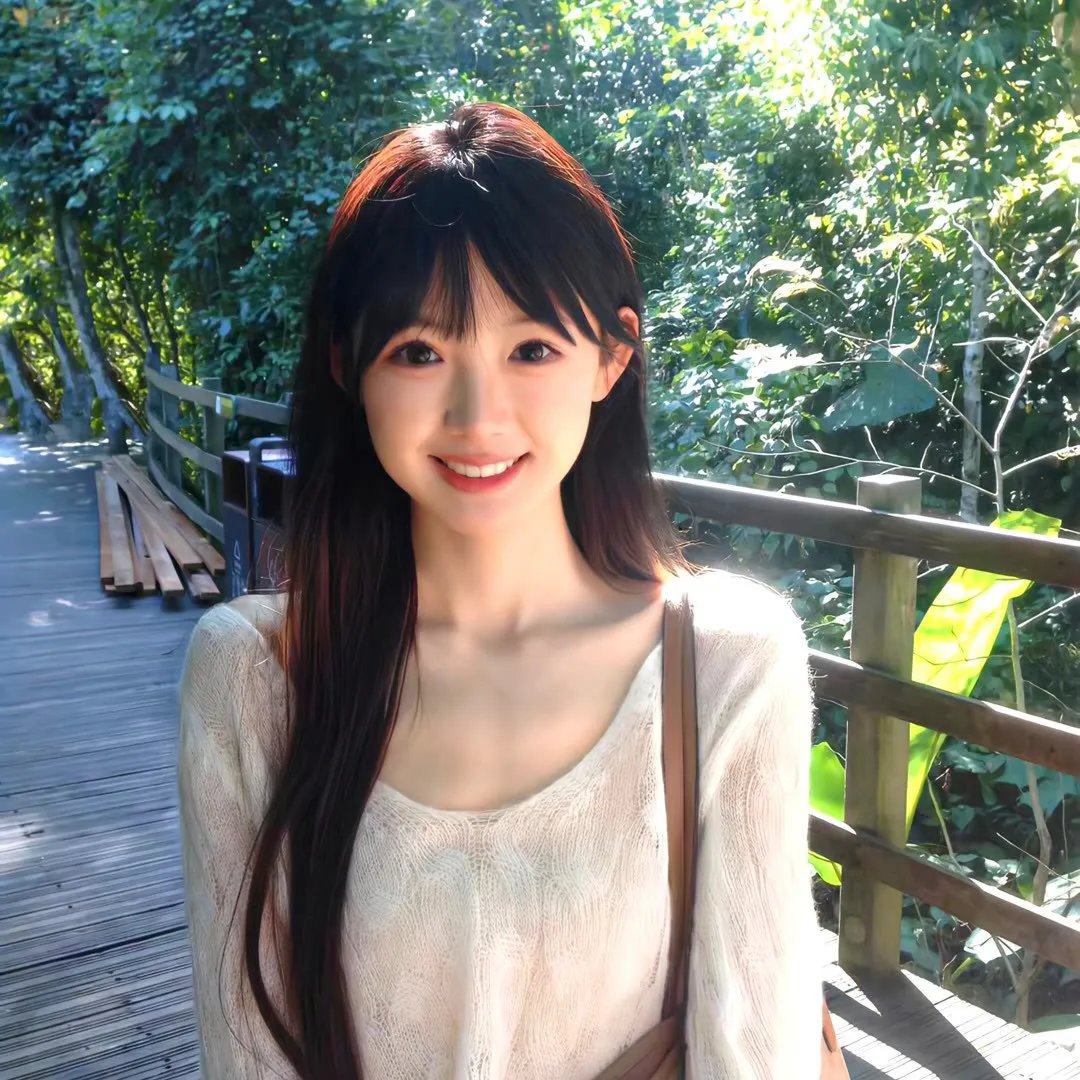 不能没有家