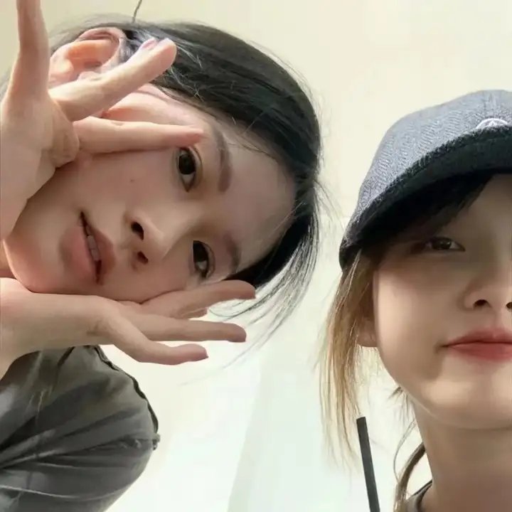 后门