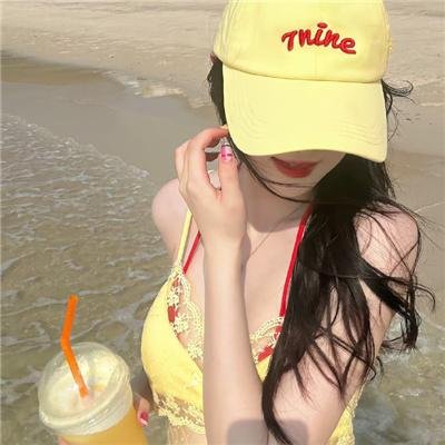 百味人生