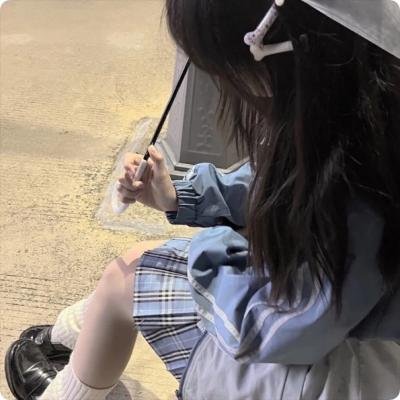 法式恋人
